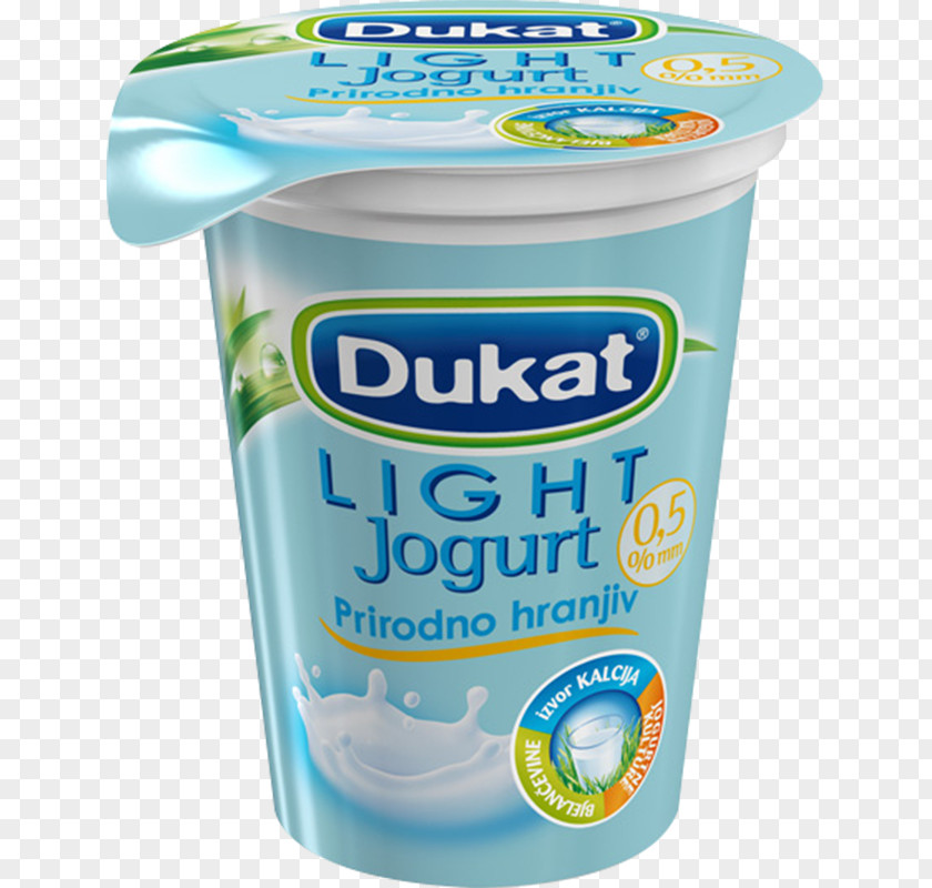 Milk Crème Fraîche Yoghurt Sour Cream Greek Yogurt PNG