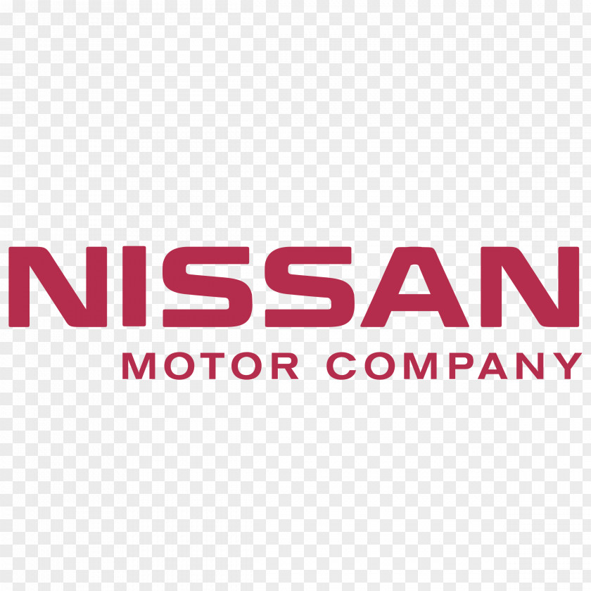 Nissan GT-R Car Atlas Tiida PNG