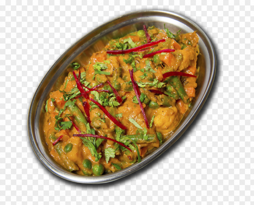Pakora Pakistani Cuisine Gosht Vegetarian Gravy PNG
