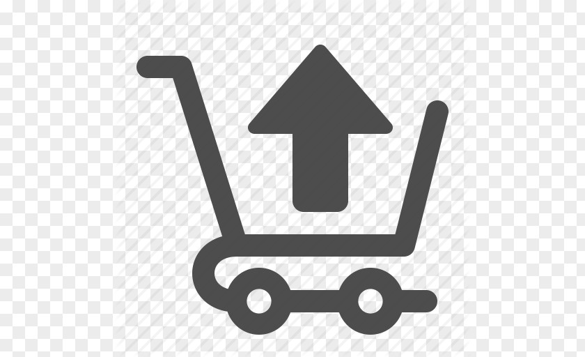 Photos Icon Seller Sales Iconfinder E-commerce Shopping Cart PNG
