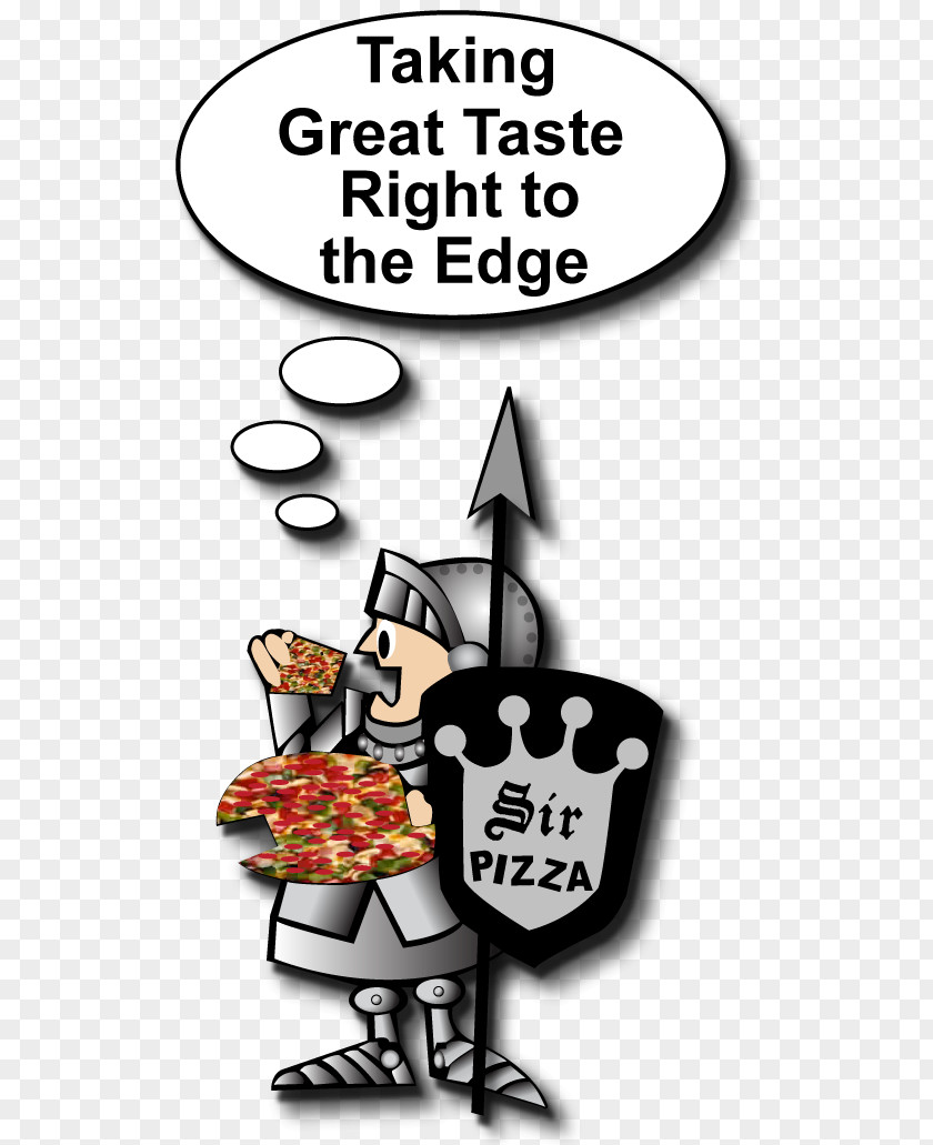 Pizzas Pictures Pizza Delivery Take-out Domino's Clip Art PNG