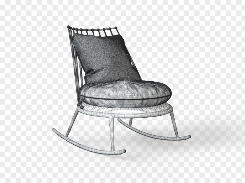 Plastic Chairs Chair Comfort Armrest PNG