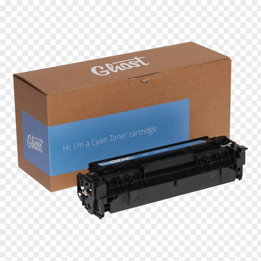 Printer Duplex Printing Audi A4 Toner PNG