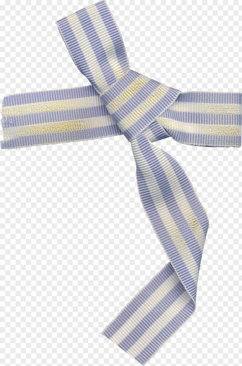 Ribbon Bow Paper Shoelace Knot Tie PNG