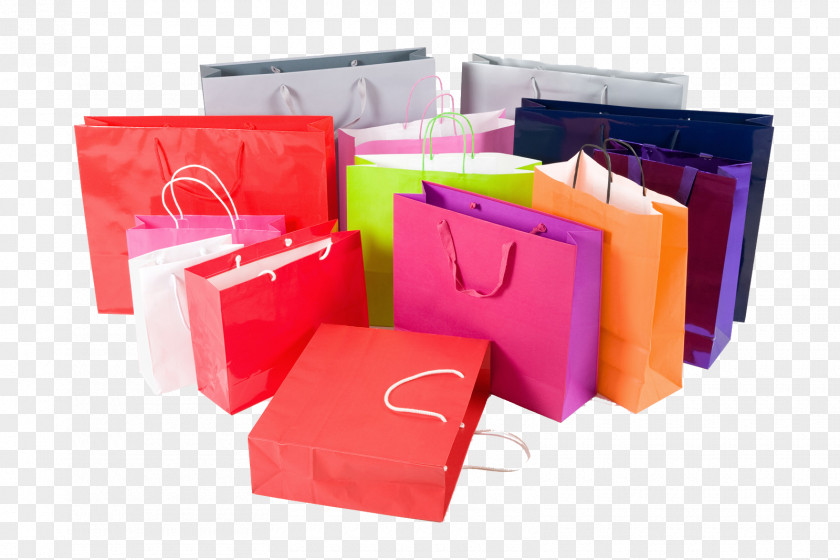 Rickety Shopping Bags Reusable Bag Paper Gift PNG