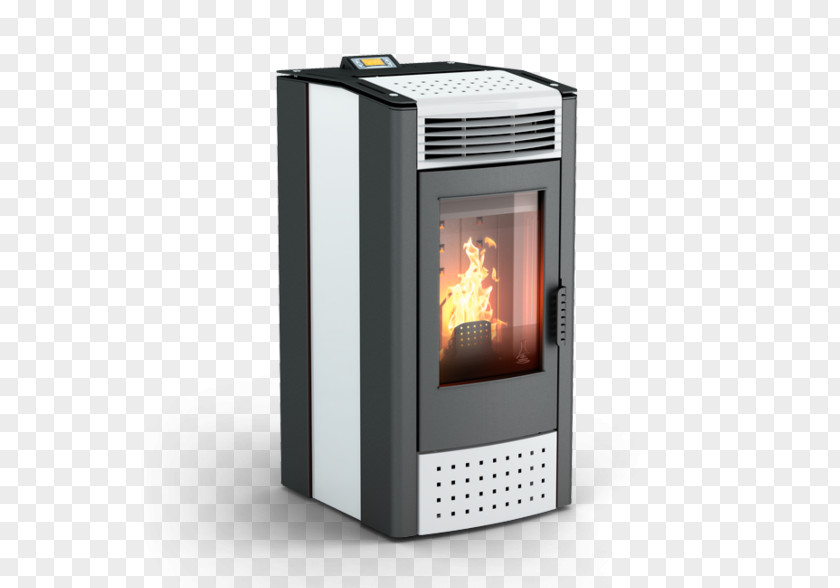 Stove Wood Stoves Pellet Fuel Heat PNG