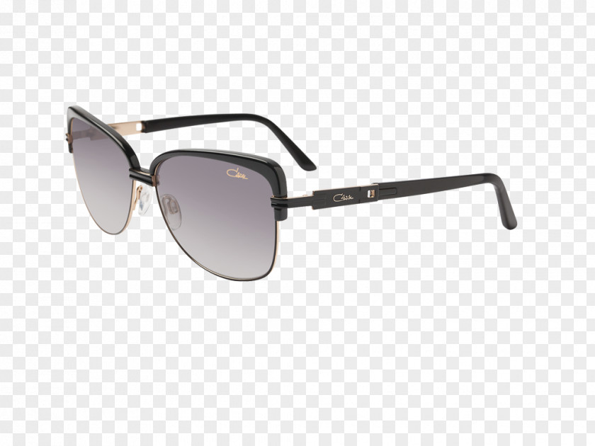 Sunglasses Mirrored Cazal Eyewear Goggles PNG