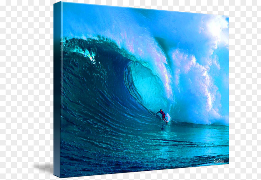Surf Wave Desktop Wallpaper Computer Monitors Mobile Phones PNG