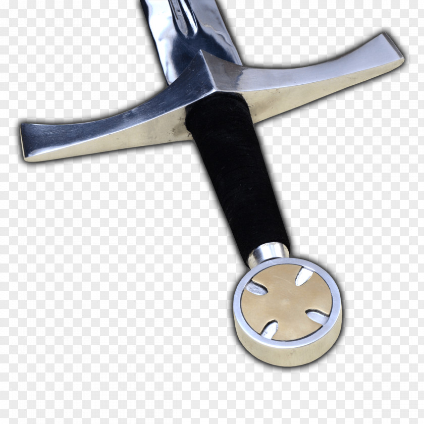 Sword Freemasonry Xiphos Dagger Gladius PNG