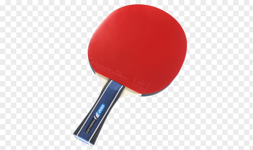 Table Tennis Ping Pong Paddles & Sets Racket Sport PNG