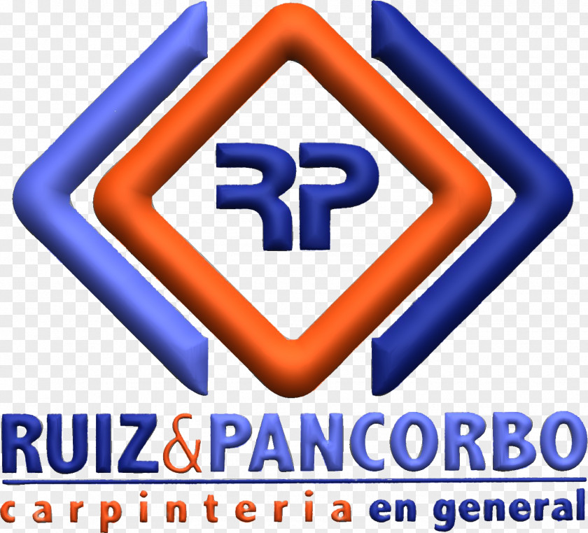 Technology Logo Carpinteria Font Brand PNG