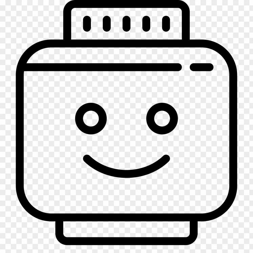 Template Vector，white LEGO Clip Art PNG