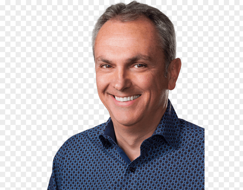Tim Cook Luca Maestri Apple Chief Financial Officer IPhone X Business PNG