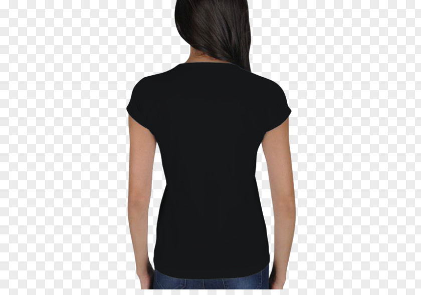 Tupac T-shirt Sleeve Shoulder Joint Neck PNG