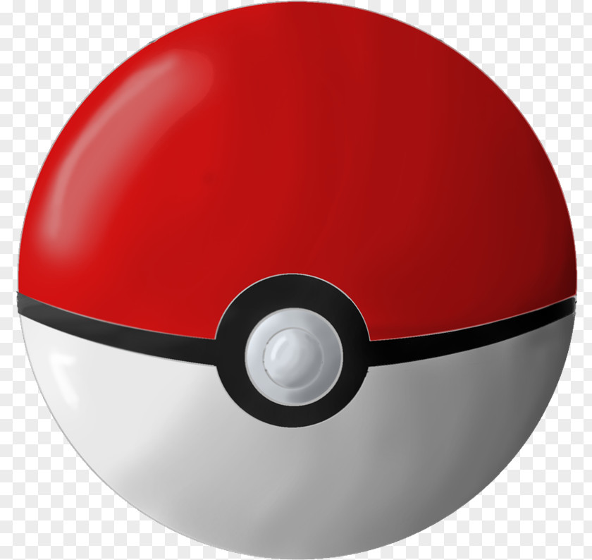 Ud] Poké Ball Pokémon Mystery Dungeon: Blue Rescue Team And Red GO Pikachu PNG