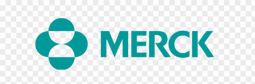 United States Merck & Co. Pharmaceutical Industry Company AstraZeneca PNG
