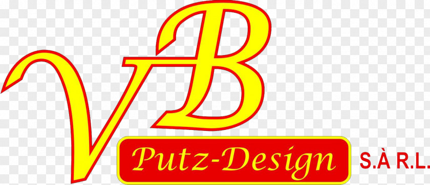Vb Logo V & B Putz-Design Sàrl Dropped Ceiling Editus Luxembourg SA PNG