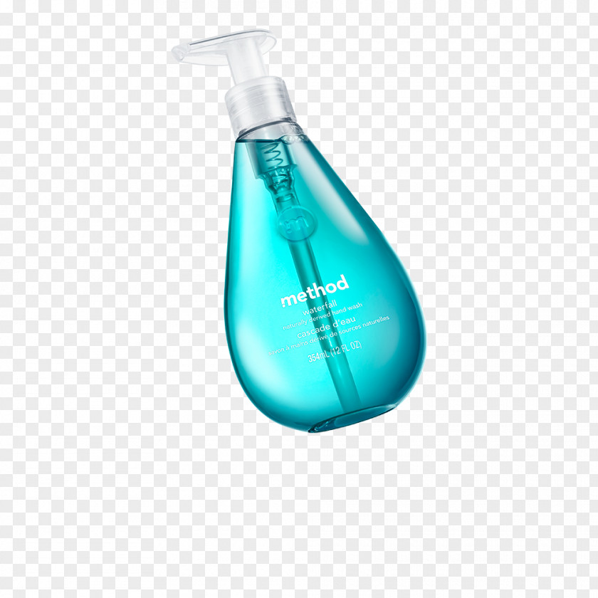 Water Liquid Cleaning Agent Toilet Cleaner PNG