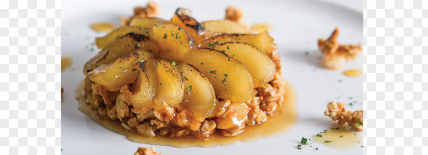 Apple Crumble Vegetarian Cuisine Dessert Of The United States Recipe Dish PNG