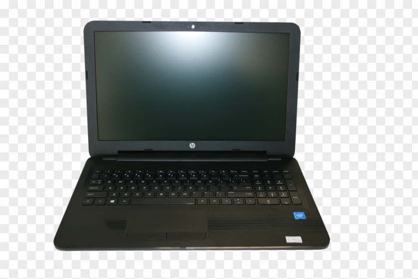 B Laptop Computer Hardware Personal Netbook PNG