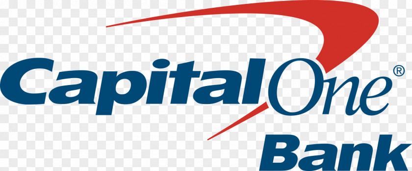 Bank Capital One Online Banking Credit Card Account PNG