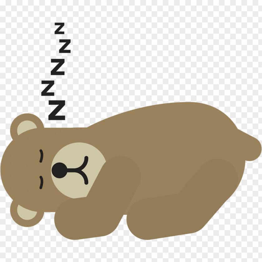 Bears Brown Bear Emoji Giant Panda Finland PNG