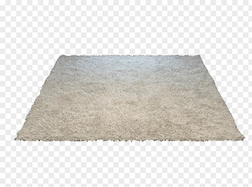 Bedroom Carpet Rectangle Designer PNG