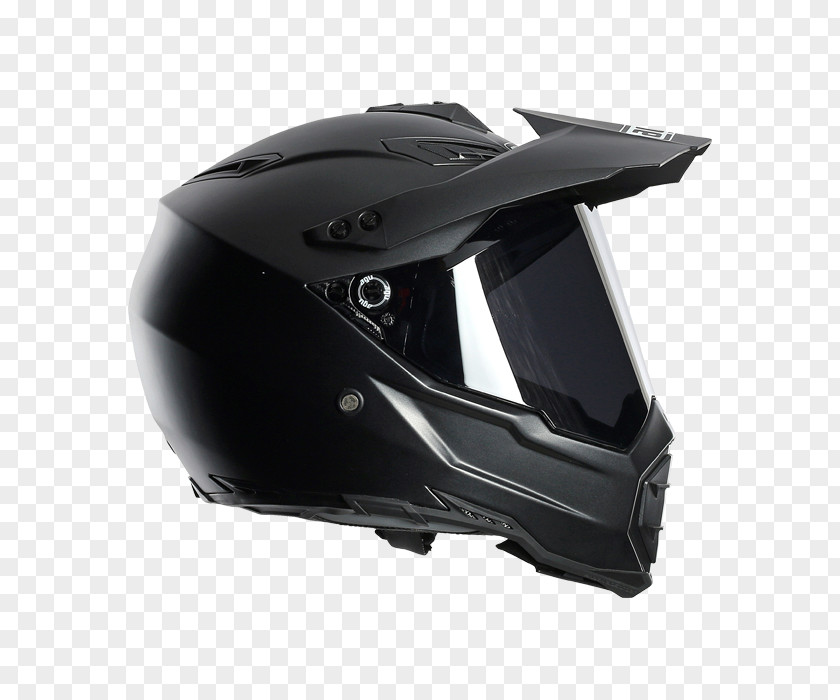 Bicycle Helmets Motorcycle AGV PNG