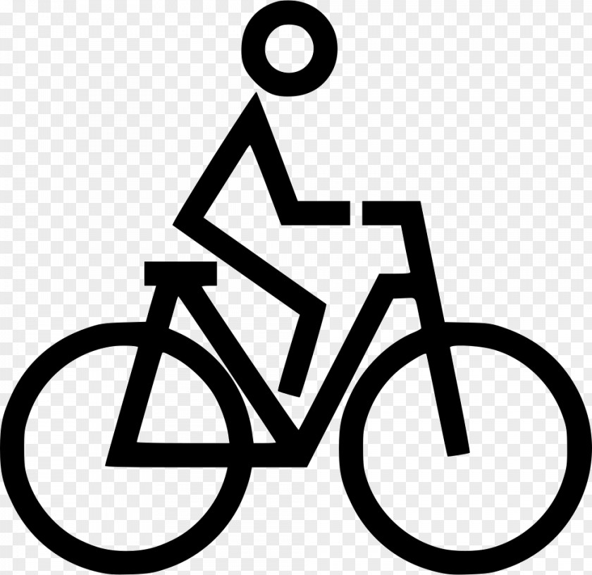 Bicycle Messenger Cycling Mountain Bike PNG