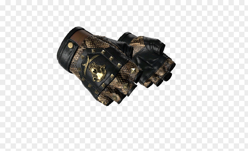 Bloodhound Counter-Strike: Global Offensive Driving Glove Astralis Valve Corporation PNG