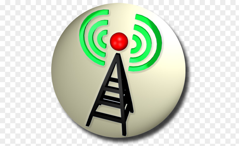 Cellular Network Wi-Fi Wireless Computer PNG