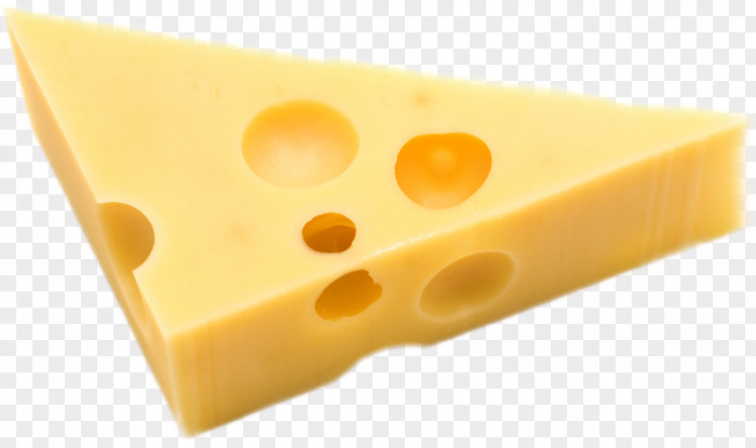 Cheese Parmigiano-Reggiano Gruyère Montasio Cheddar PNG