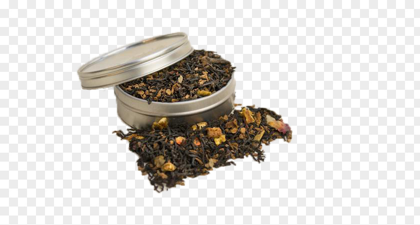 Cinnamon Tea Garam Masala Oolong Spice PNG