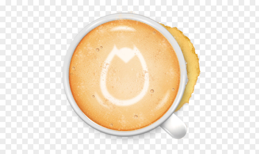 Coffe Menu Cappuccino Coffee Cup Espresso 09702 PNG