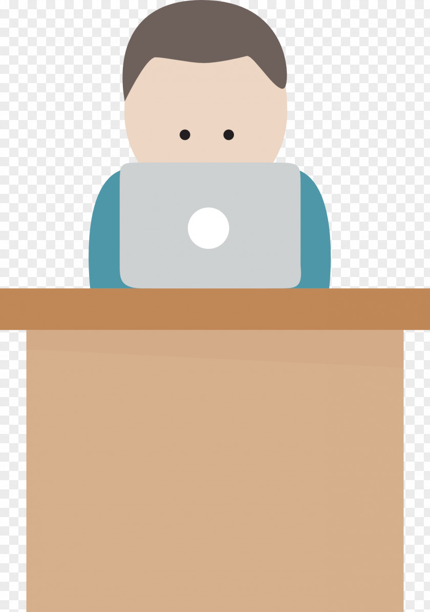 Computer Icon Desk Clip Art PNG