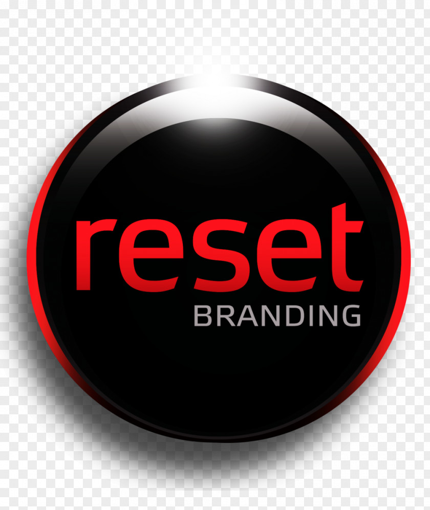 Corporate Vision Reset Branding Key Agency Innovation PNG