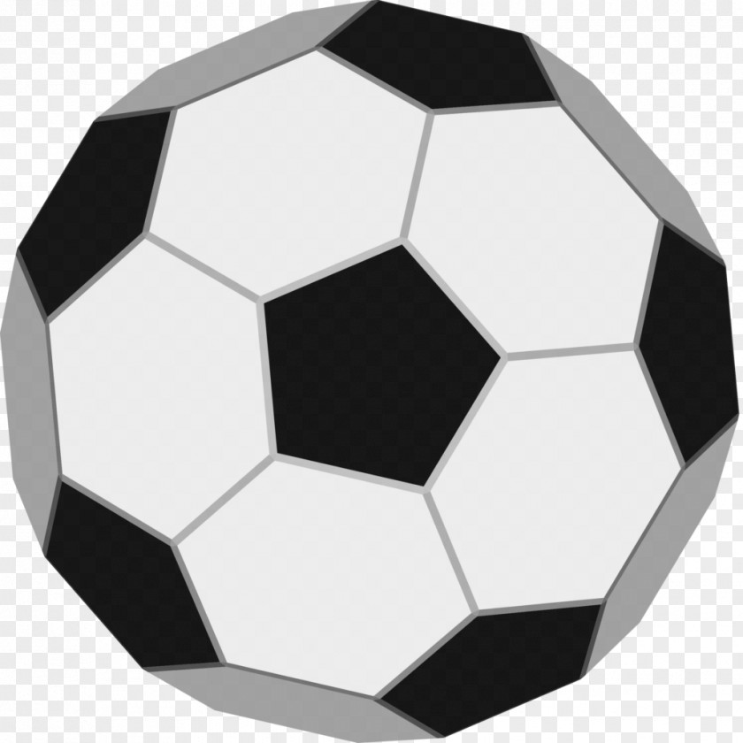 Costa Rica Football World Cup Clip Art Ball Circle PNG