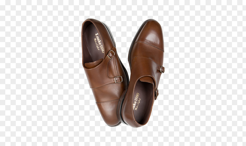 Dark Brown Slip-on Shoe Wick Shoes, Store Niederdorf Chelsea Boot Derby PNG