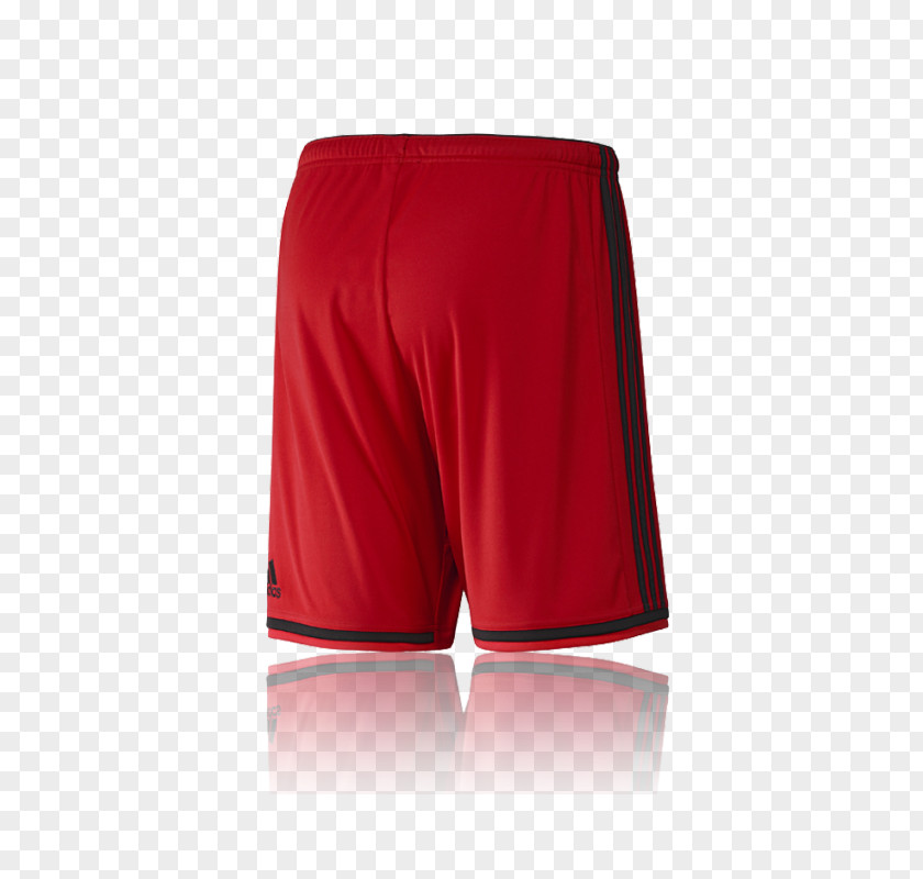Design Trunks Shorts Pants PNG