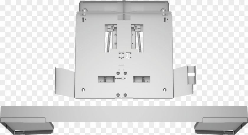 Electro 80s Siemens Exhaust Hood Robert Bosch GmbH BSH Hausgeräte PNG