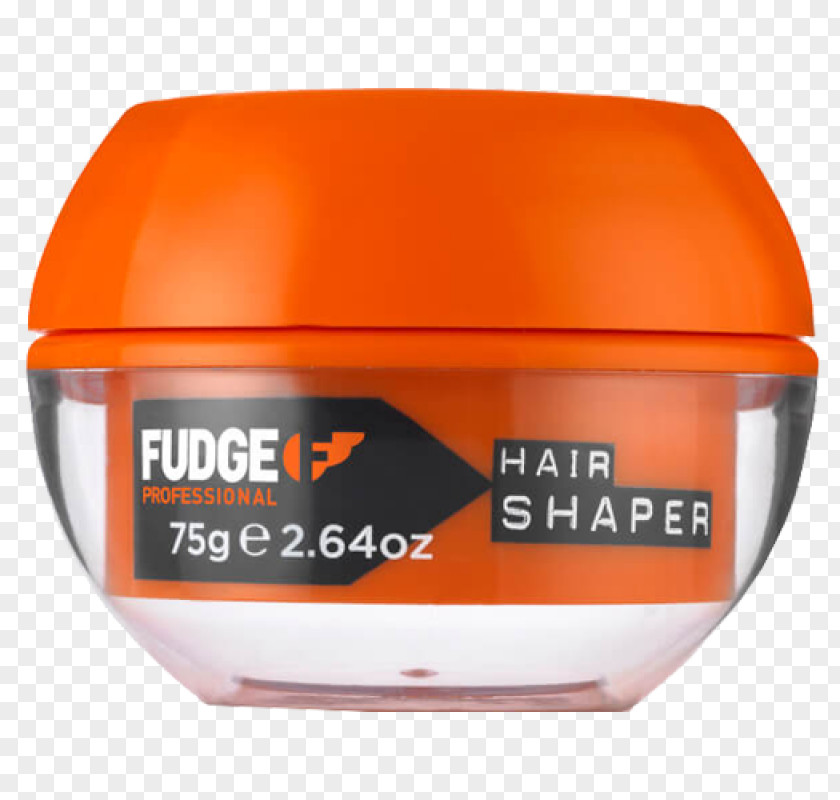 Finishing Touch Hair Styler Fudge Styling Products Wax Gel PNG