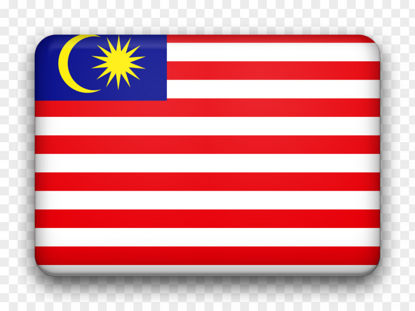 Flag Of Malaysia Country Code Telephone Numbering Plan PNG