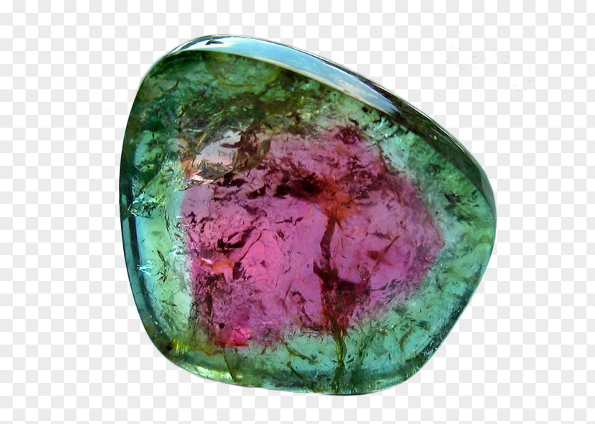 Flowers Gemstone Tourmaline Mineral Property PNG