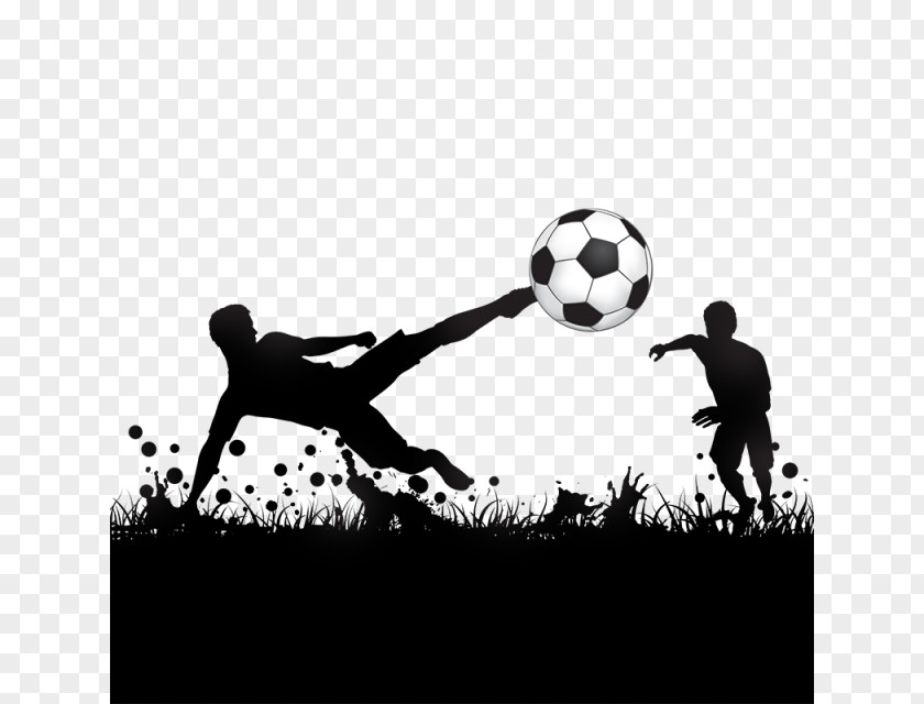Football Vector Graphics Royalty-free Image Poster Stock Photography PNG