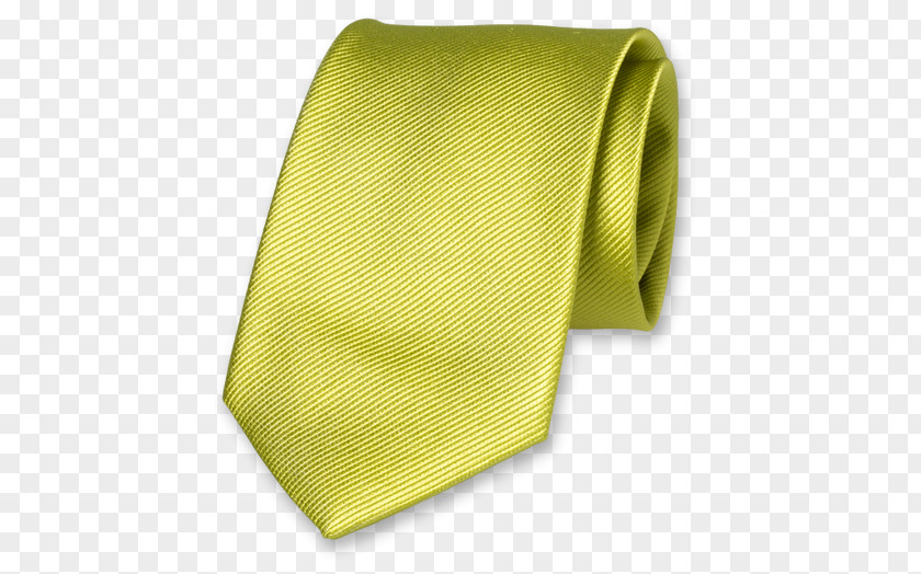 Green Silk Ties Necktie Bow Tie Scarf Suiting PNG