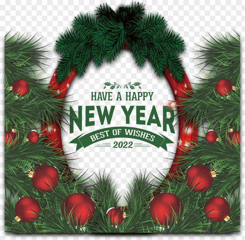 Happy New Year 2022 2022 New Year 2022 PNG