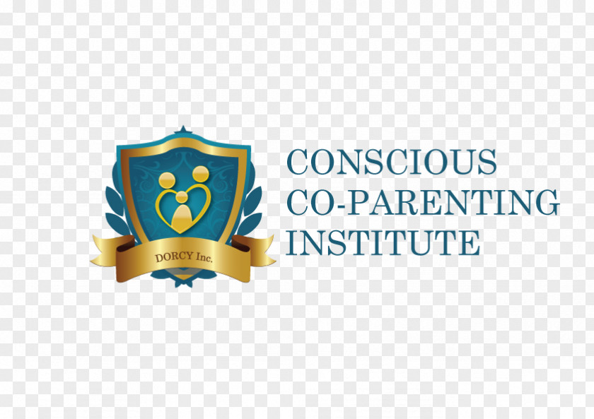 Higher Consciousness Divorce Coparenting Child Custody Conscious Co-Parenting Institute Legal Separation PNG