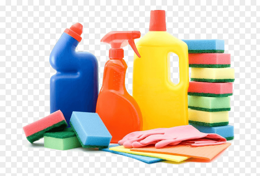 House Cleanliness Detergent Household Organization PNG