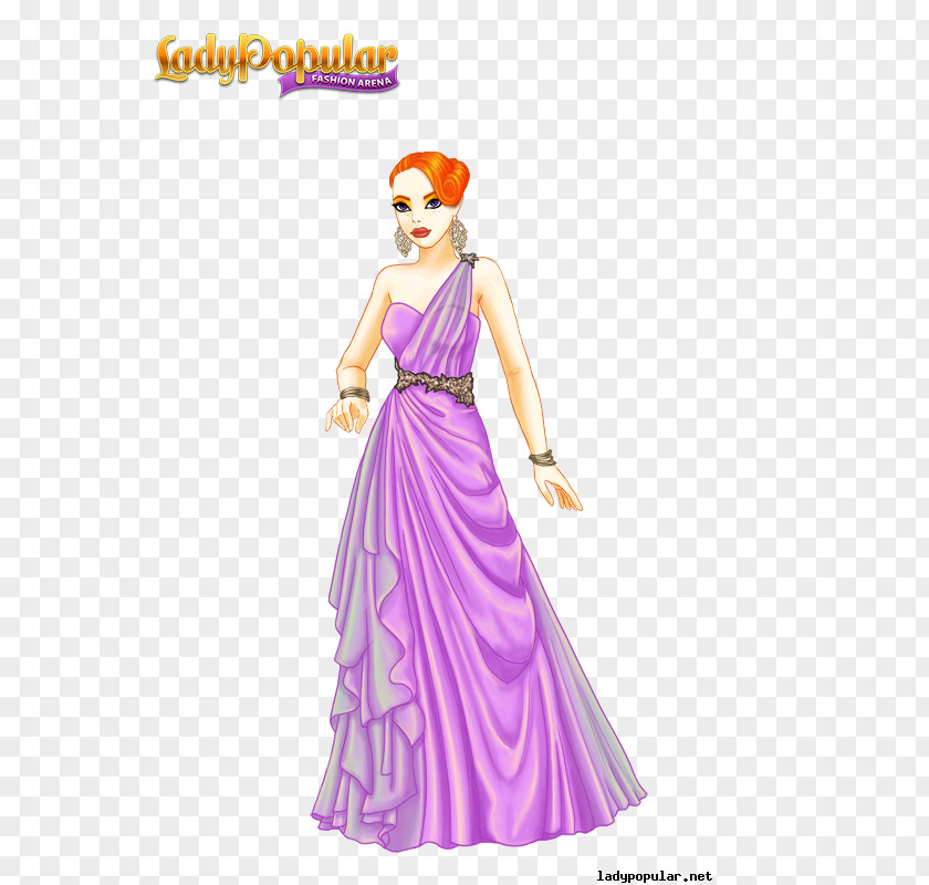 Lady Macbeth And 2015 Popular Dress Gown STX IT20 RISK.5RV NR EO Formal Wear PNG