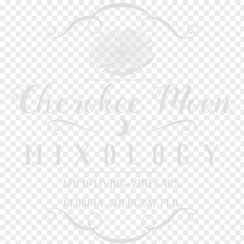 Map Logo Text Christmas Font PNG